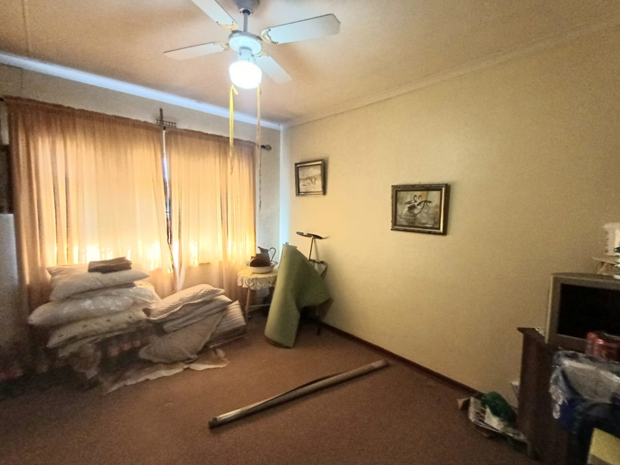 3 Bedroom Property for Sale in Vaalpark Free State